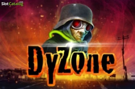 Jogue Dyzone online